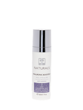 naturals-hyaluronic-booster