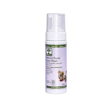 organic-natural-facial-foam-wash organic-natural-facial-foam-wash