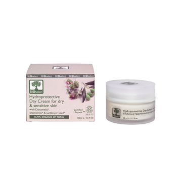 organic-hydroprotective-day-cream-for-dry