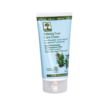 organic-foot-cream-relaxing organic-foot-cream-relaxing