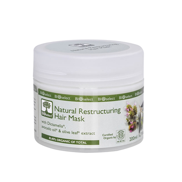 organic-natural-restructuring-hair-mask organic-natural-restructuring-hair-mask