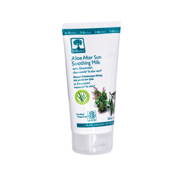 bioselect-organic-myagkoe-molochko-posle-zagara bioselect-organic-myagkoe-molochko-posle-zagara